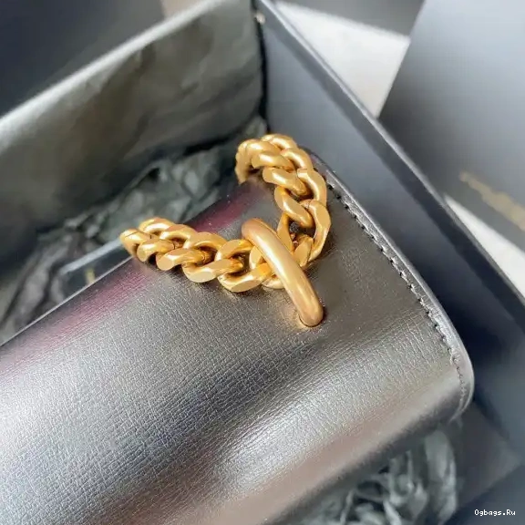 YSL SUNSET MEDIUM 0617